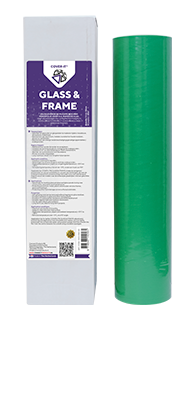 Cover-it_Glass&Frame