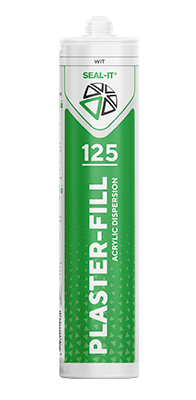 Seal-it_125