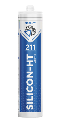 Seal-it_211