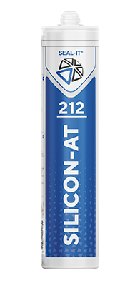Seal-it_212