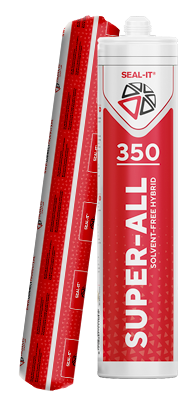 Seal-it_350_02