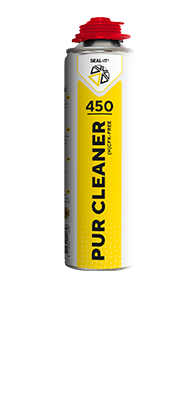 Seal-it_450