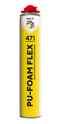 Seal-it_471
