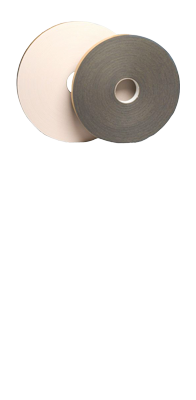 Seal-it_568