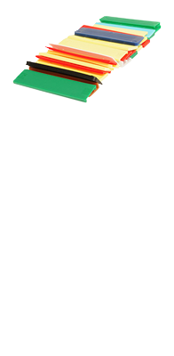 Seal-it_570