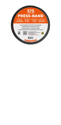 Seal-it_575