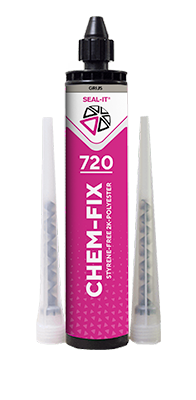 Seal-it_720