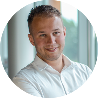 876.Sjoerd_Boon_400px