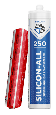 Seal-it_250
