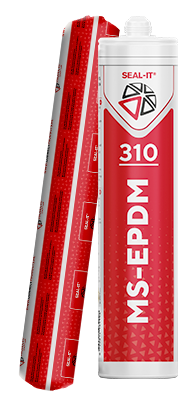 Seal-it_310