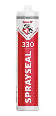 Seal-it_330