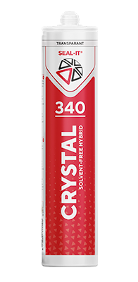 Seal-it_340