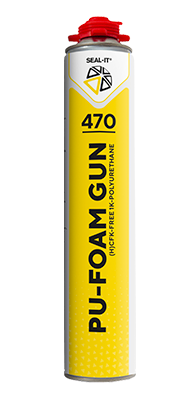 Seal-it_470