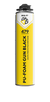 Seal-it_479_02
