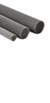 Seal-it_540_02