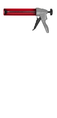 Seal-it_580_Handkitpistool-H40+