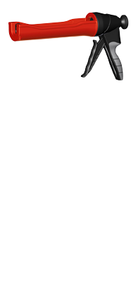 Seal-it_580_Handkitpistool-H40PS