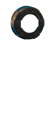 Seal-it_580_Onderdeel_Einddop
