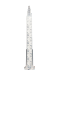 Seal-it_590_Mengtuit_Proxyfix