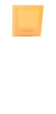 Seal-it_590_Palu