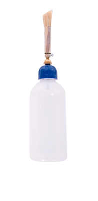Seal-it_590_Primerfles_250ml