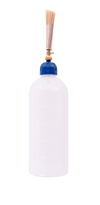 Seal-it_590_Primerfles_500ml