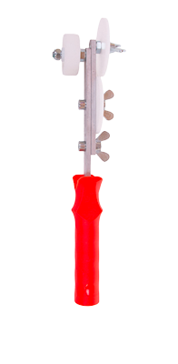 Seal-it_590_Rondschuimroller