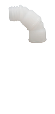 Seal-it_590_Tuit_Knie