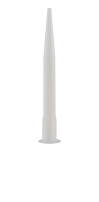 Seal-it_590_Tuit_Koker_XL