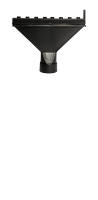 Seal-it_590_Tuit_Multidoser