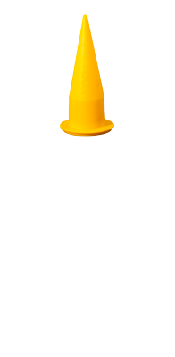 Seal-it_590_Tuit_Worst_Geel