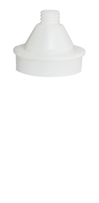 Seal-it_590_Tuit_adapter_worst