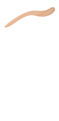 Seal-it_590_afwerkhoutje_10mm