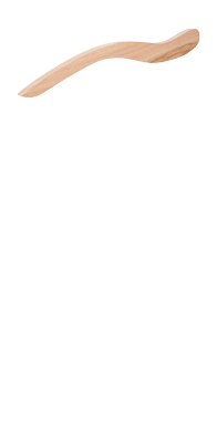 Seal-it_590_afwerkhoutje_15mm