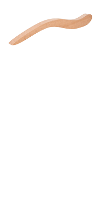 Seal-it_590_afwerkhoutje_20mm