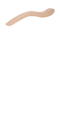 Seal-it_590_afwerkhoutje_25mm