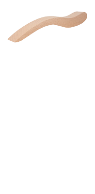 Seal-it_590_afwerkhoutje_30mm