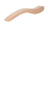 Seal-it_590_afwerkhoutje_35mm