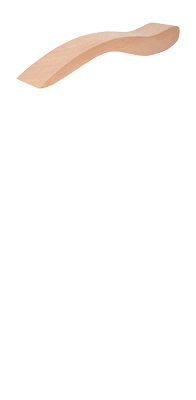 Seal-it_590_afwerkhoutje_40mm