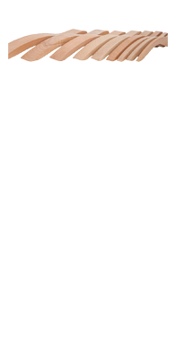 Seal-it_590_afwerkhoutjesset
