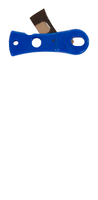 Seal-it_590_kokersnijder