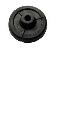 Seal-it_580_Onderdeel_Einddop_Zwart