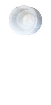 Seal-it_580_Onderdeel_Wittezuiger