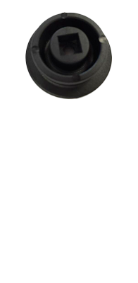 Seal-it_580_Onderdeel_Zwartedop