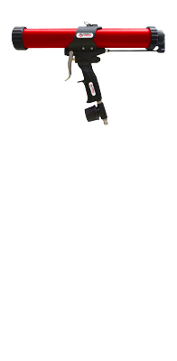 Seal-it_580_Persluchtpistool_Airflow_600ml