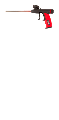 Seal-it_580_Purpistool_Ergo