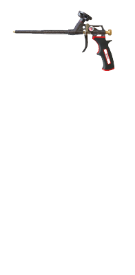Seal-it_580_Purpistool_PFT