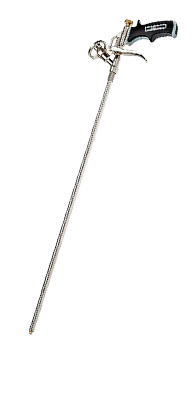 Seal-it_580_Purpistool_XL