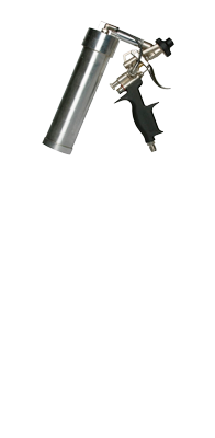 Seal-it_580_Spraypistool_Eco