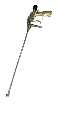 Seal-it_580_Spuitpistool_EPDM_Long